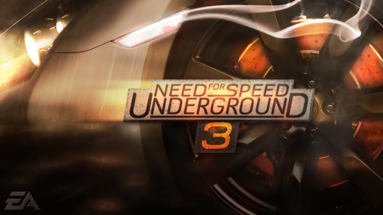 game underground 3 pc full version gratis